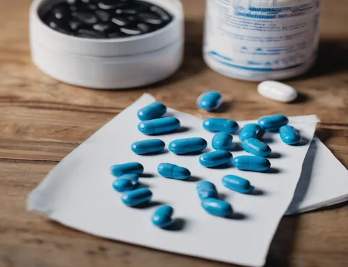 quanto dura l effetto del viagra